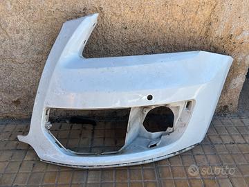 Paraurti anteriore audi q5