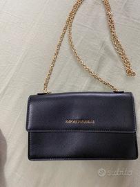 Borsetta originale Armani