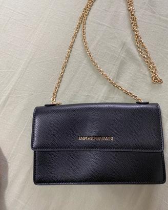 Borsetta originale Armani