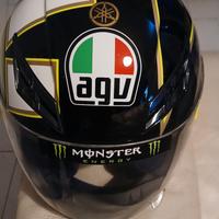 casco integrale 