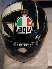 casco integrale 