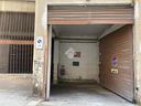 box-a-palermo