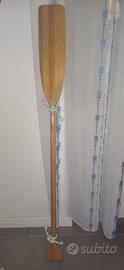 2 Pagaie nuove