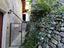 Immagine 10