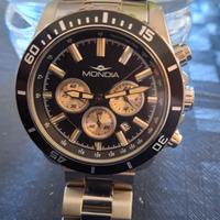 orologio mondia