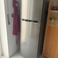 Frigo sekom