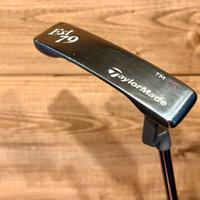 Putter Golf Taylormade Est 79 TM-110