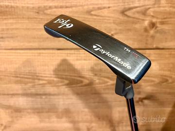 Putter Golf Taylormade Est 79 TM-110