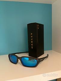 Oakley Holbrook Blu