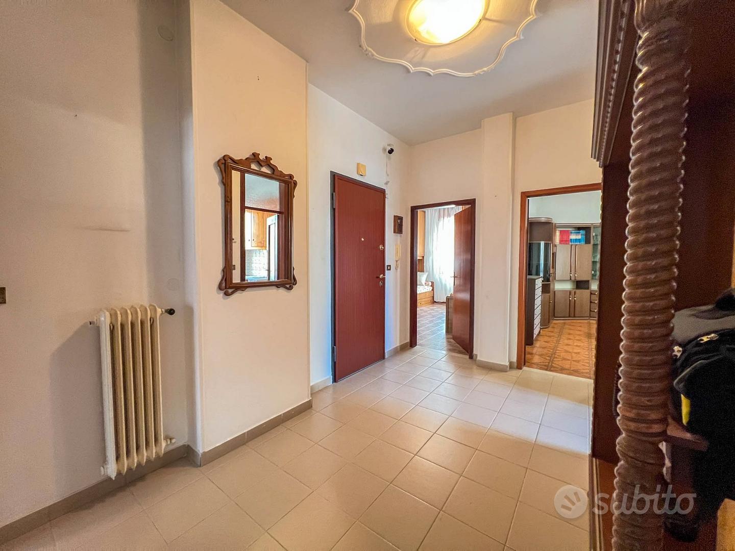 Apartment in Chioggia, Sottomarina - Vista 3