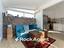 Immagine 28