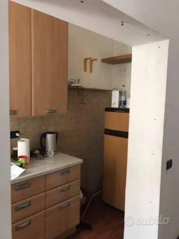 Appartamento – Roma, Alessandrino, Municipio Roma V - Altro