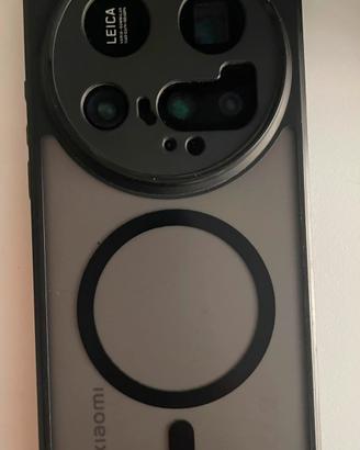 Xiaomi 15 ultra 