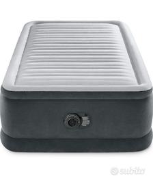 Materasso gonfiabile Intex
