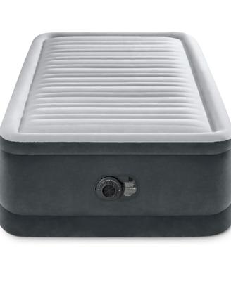Materasso gonfiabile Intex
