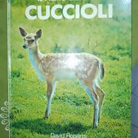 Il primo libro dei cuccioli