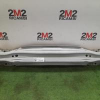 TRAVERSA PARAURTI POSTERIORE VOLVO V40 Serie 31299