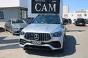 mercedes-benz-gle-300-d-4matic-mild-hybrid-premi