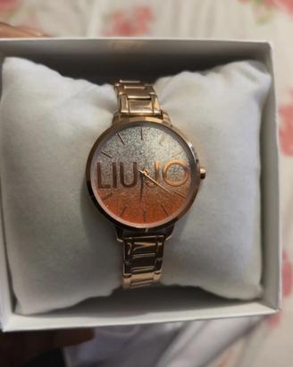 Orologio Lui Jo