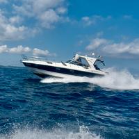 Nautica