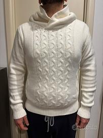 Pullover “Terranova” XXL