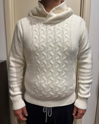 Pullover “Terranova” XXL