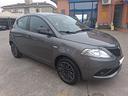 lancia-ypsilon-1-2-69-cv-5-porte-gpl-ecochic-elefa