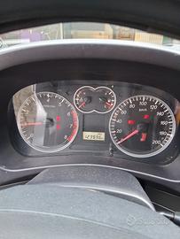 GREAT WALL MOTOR Hover 5 - 2011