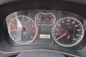 GREAT WALL MOTOR Hover 5 - 2011