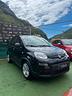 fiat-panda-1-0-70cv-hybrid-city-life