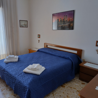 Appartamento a Vietri sul Mare