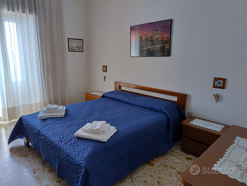 Appartamento a Vietri sul Mare