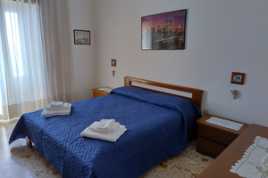 Appartamento a Vietri sul Mare