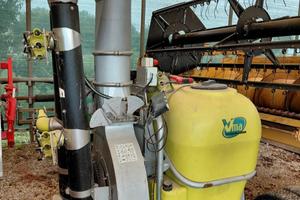 nebulizzatore atomizzatore 