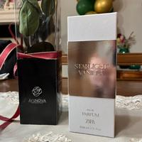 Profumo Jo Malone