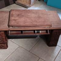 mobile macchina da cucire 