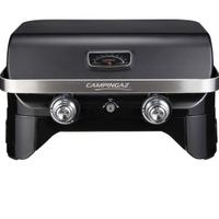 Barbecue a gas Campingaz Attitude 2100 LX