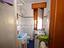 Immagine 19