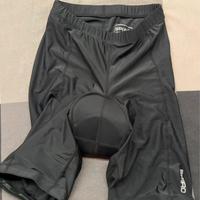 Pantalonicini ciclismo