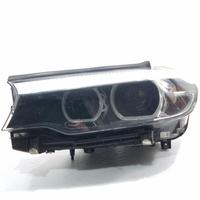 FARO ANTERIORE SINISTRO BMW Serie 5 Touring (G31)