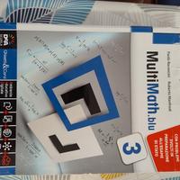 MultiMath.blu Vol. 3