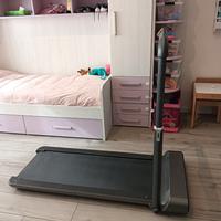 WalkingPad R1 Pro Tapis Roulant Elettrico Pieghevo