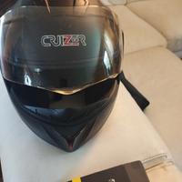 casco 