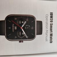smartwatch 