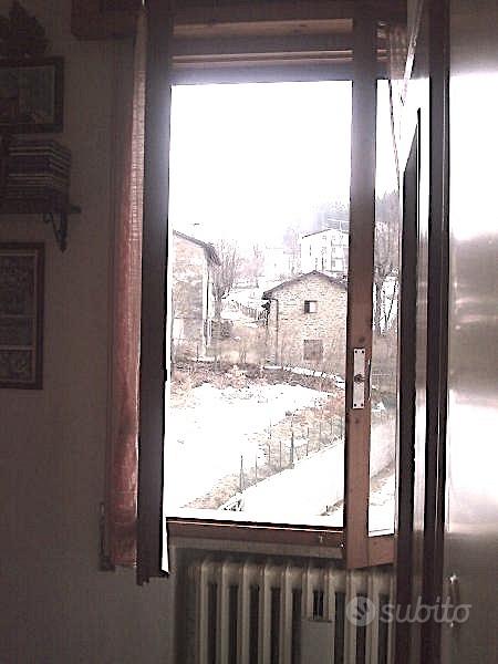 Appartamento – Lizzano in Belvedere, Cà Tonelli - Vista 4