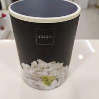 Bagno crema al profumo di Peonia