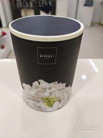 Bagno crema al profumo di Peonia