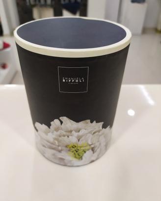 Bagno crema al profumo di Peonia