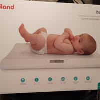 Bilancia neonati Miniland