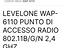 Immagine 5